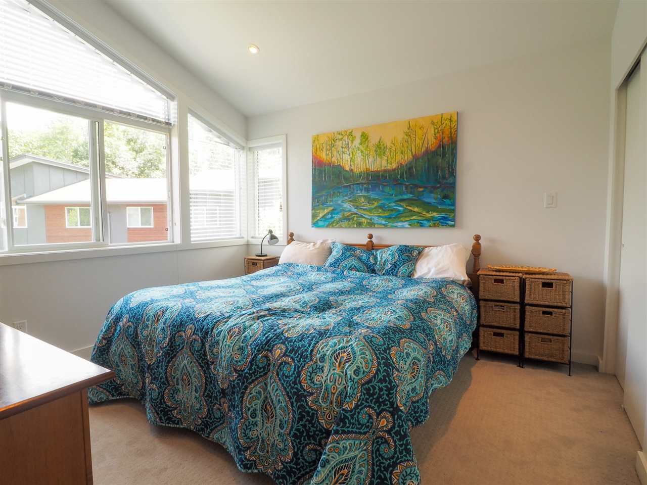 41488 Brennan Road, #1