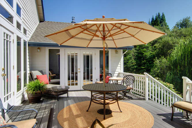 Sold! Absolutely Gorgeous Home in Fair Oaks!