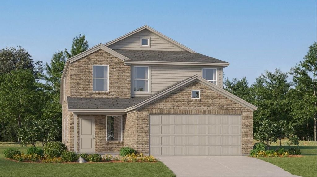 25413 Carnation Ct