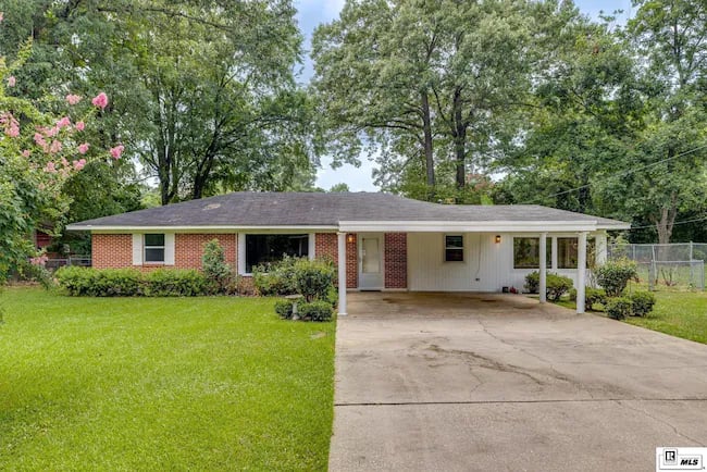 509 Mccain Dr