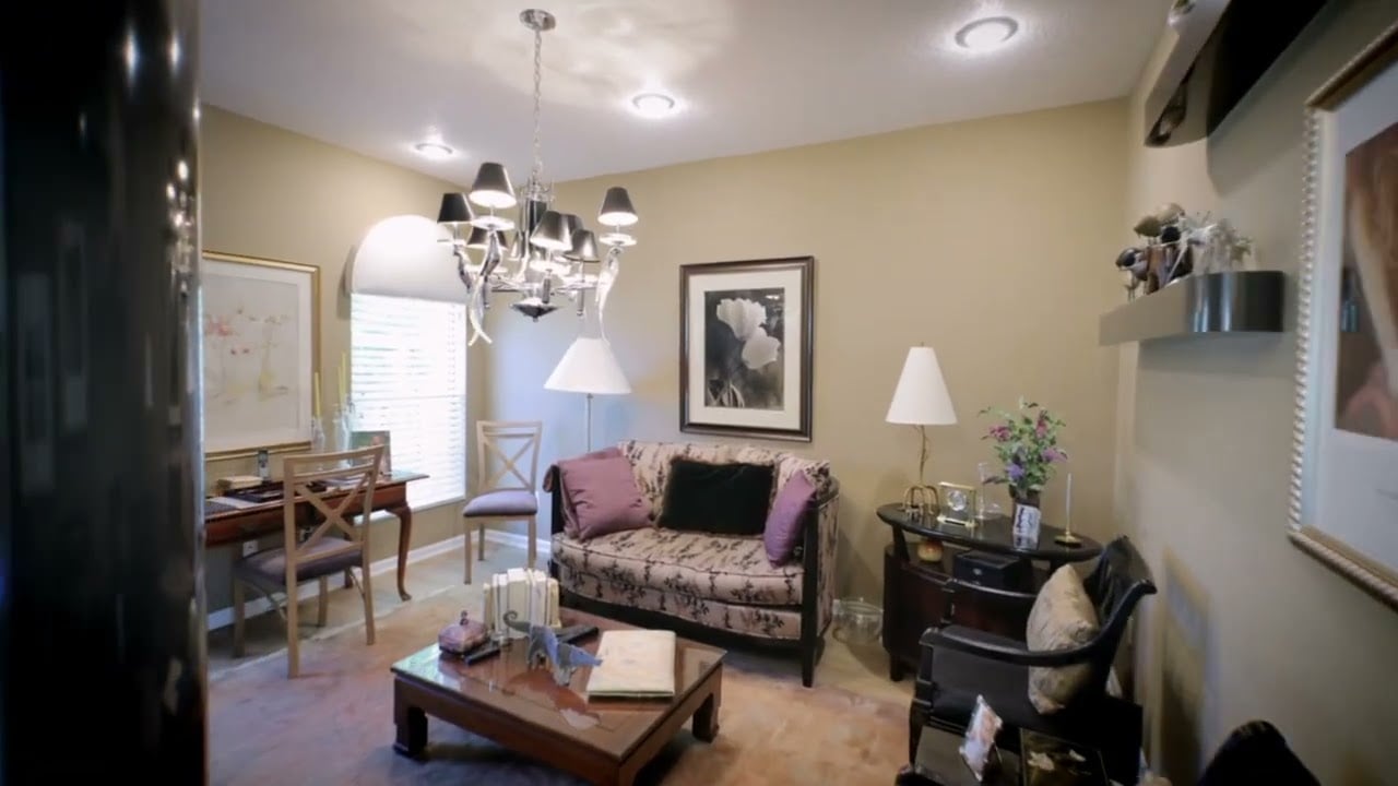  💫7184 Via Palomar