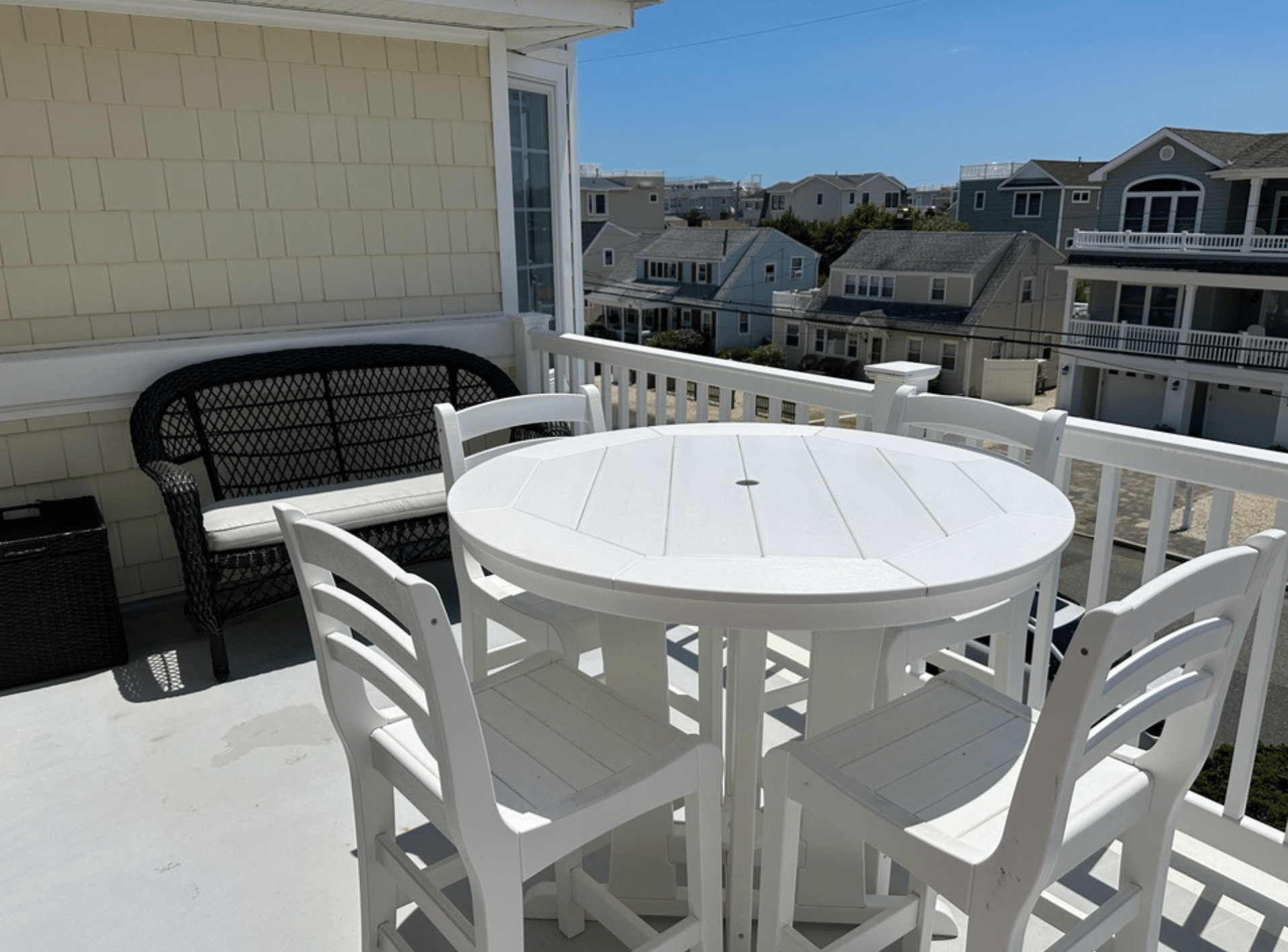 109A E 18th Street, Long Beach Township