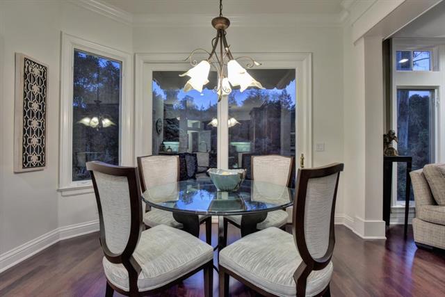38 Alpine Ave