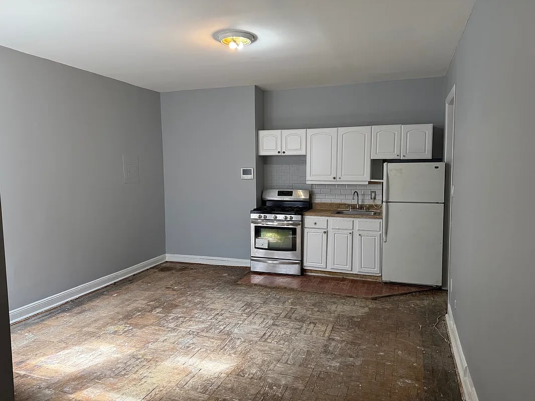 24-65 38th Street Unit: C9