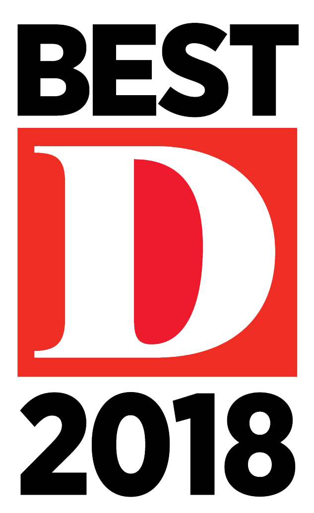 logo {{@index}}