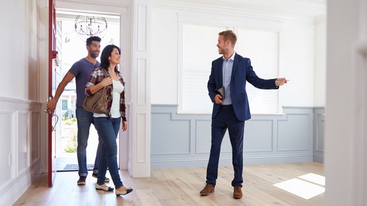 The Quiet Clues That Can Reveal a Home’s Real Condition