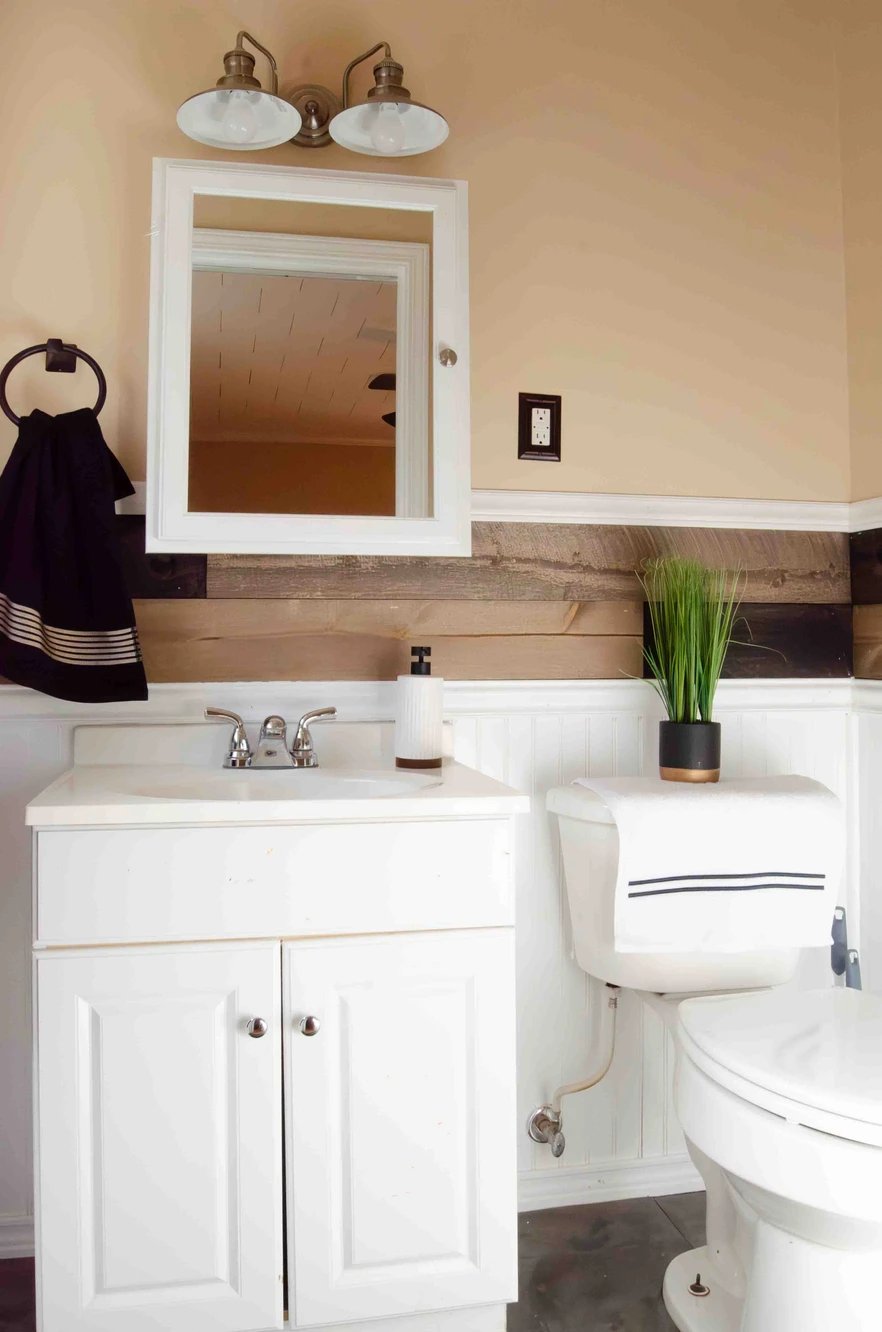 Sold - 1960's Brick Home in Anderson, SC - A True Gem