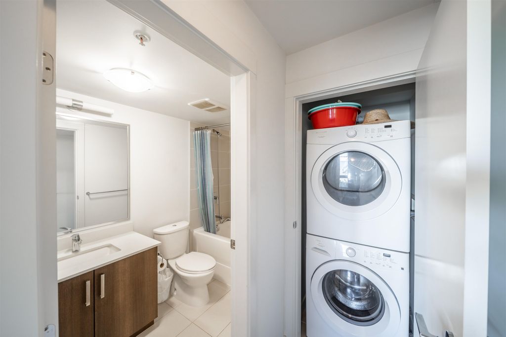 7088 14th Ave, #227