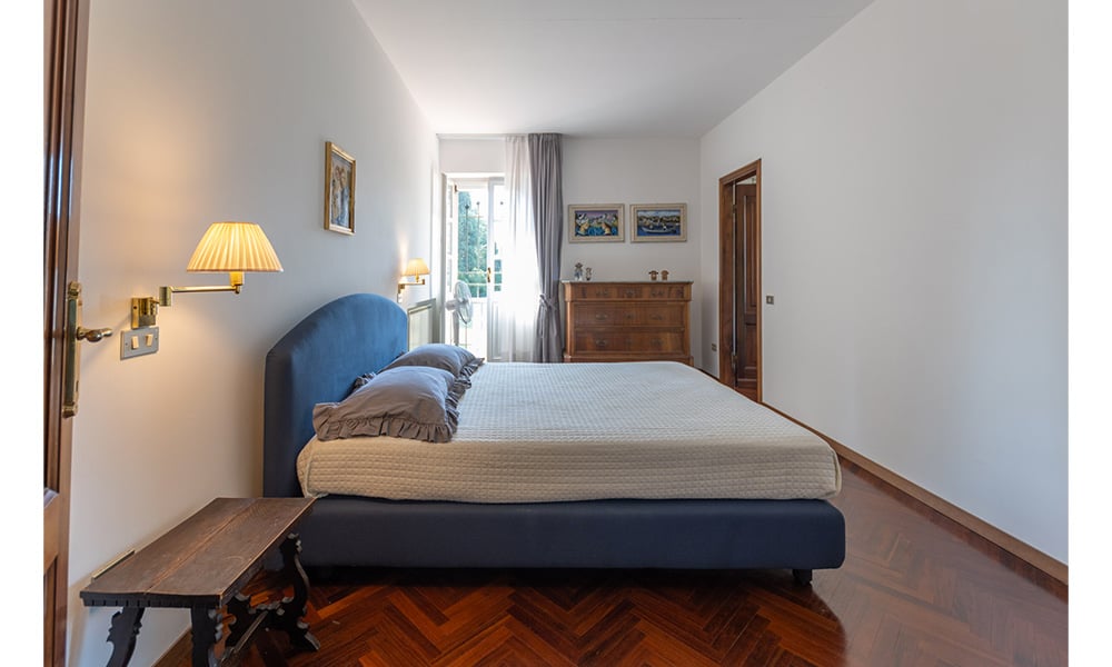 Luxury 19th Cent. Villa On The Hills Of Pesaro