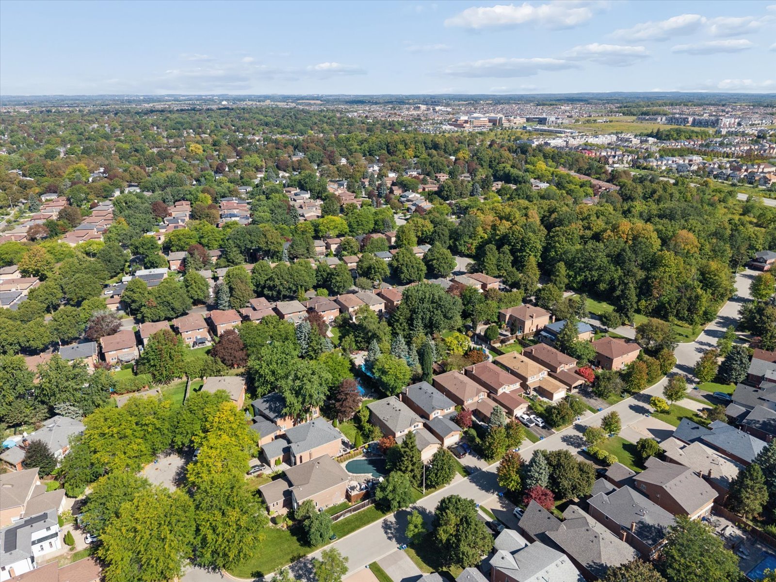 40 Colonel Butler Drive