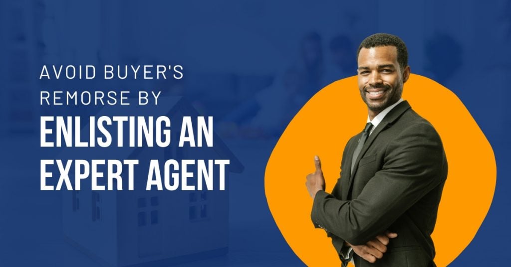 7 Common Homebuyer Regrets (And How To Avoid Them)