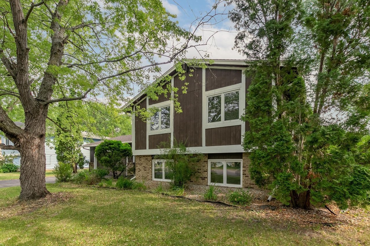 4333 Bear Path Trl