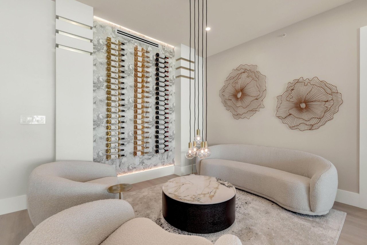 500 SE Mizner Blvd #A902