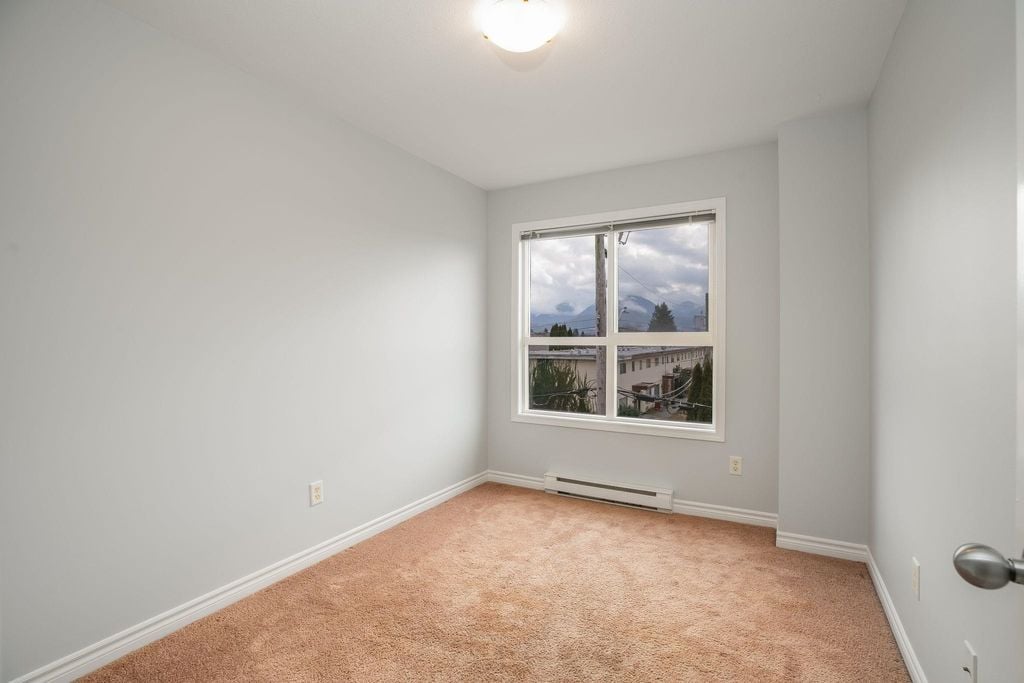 46345 Princess Ave, #5