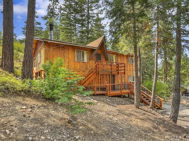 1256 Sand Canyon Ct