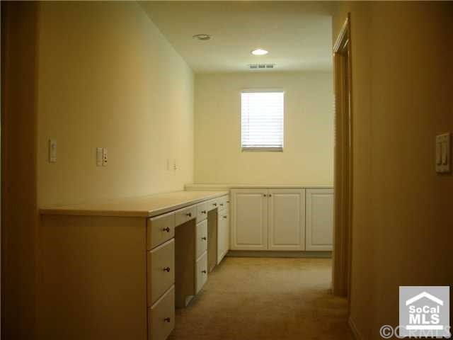 24911 Pine Mtn