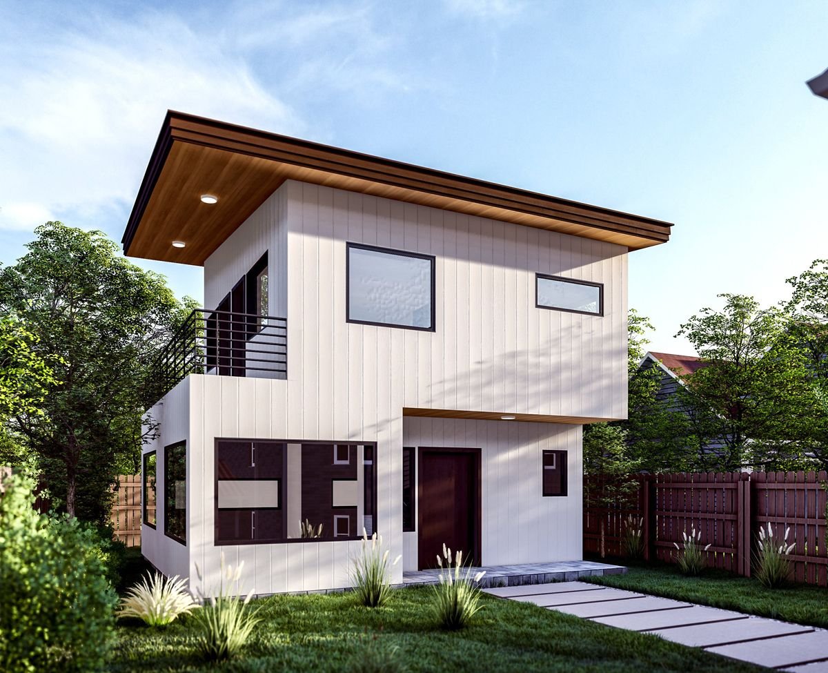 Why ADUs Are Changing Real Estate