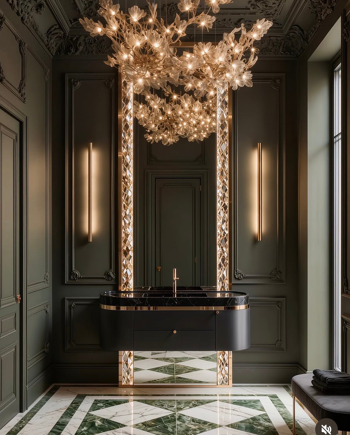 What Defines True Luxury Homes: Features, Craftsmanship & Why B&B Is the Brokerage to List Them