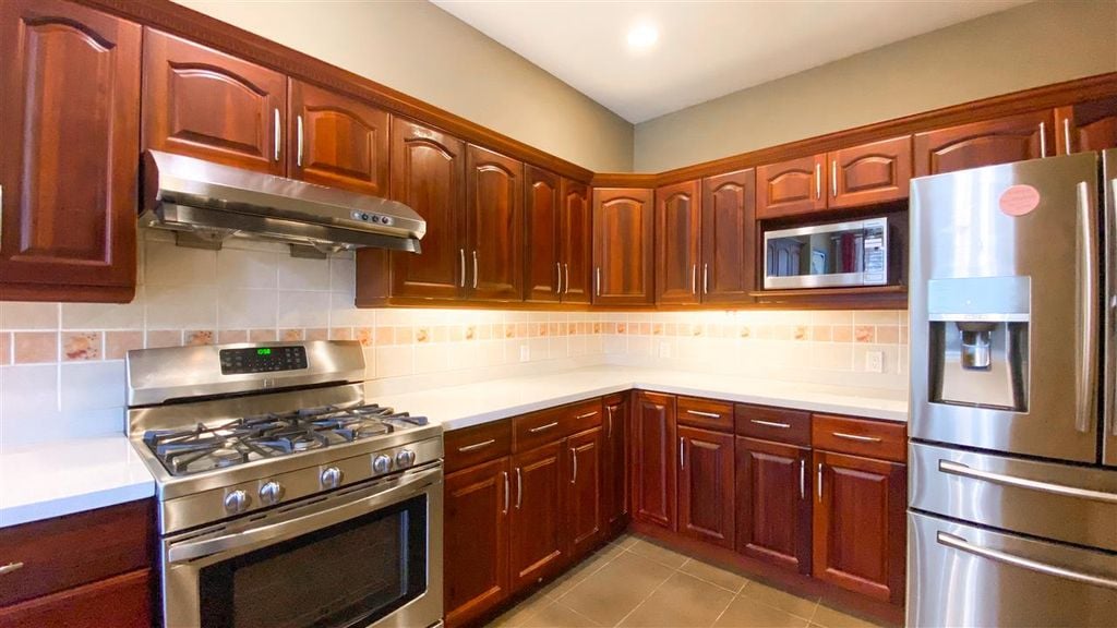3555 Westminster Hwy, #40