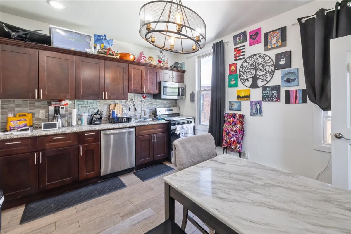 6245 Kennedy Boulevard, North Bergen, NJ