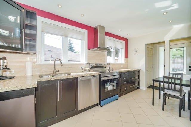3623 Holden Cres