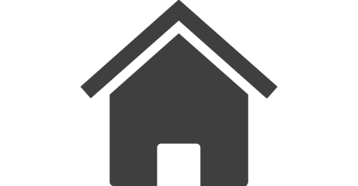 Residential Lease Application