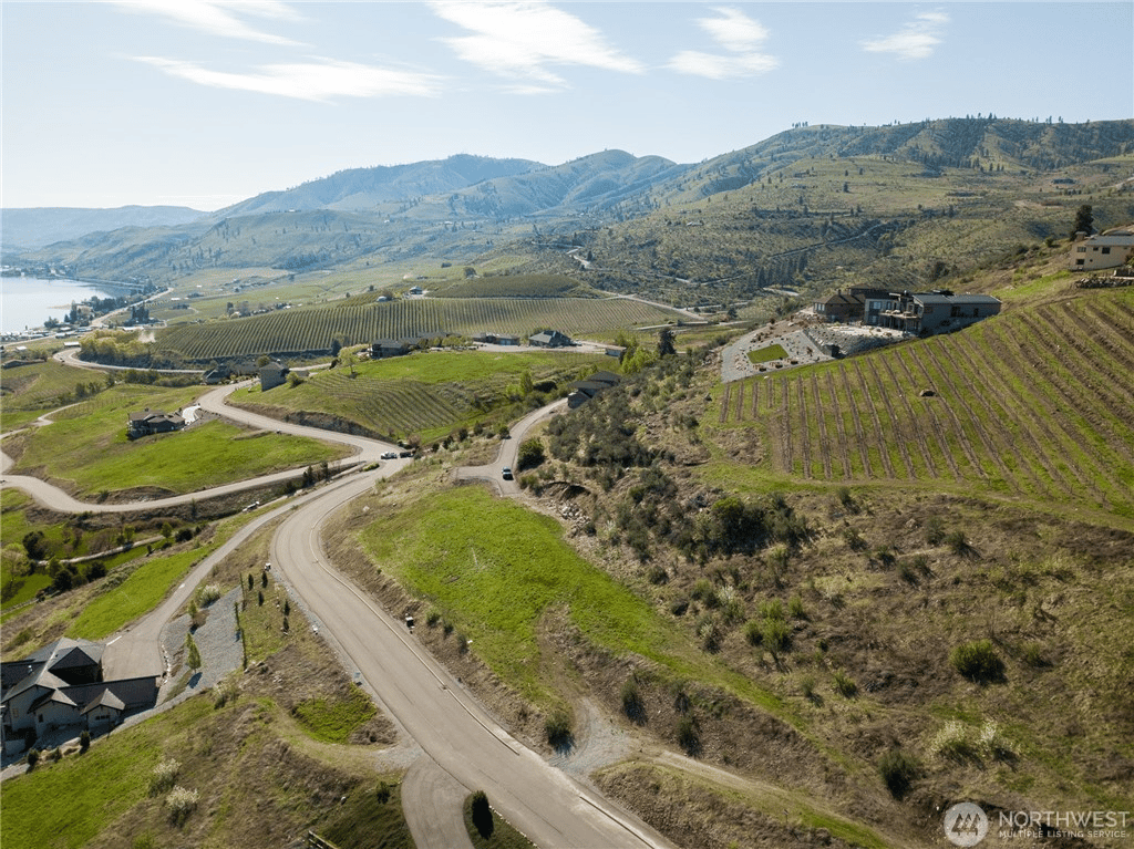 304 Clos Chevalle Rd