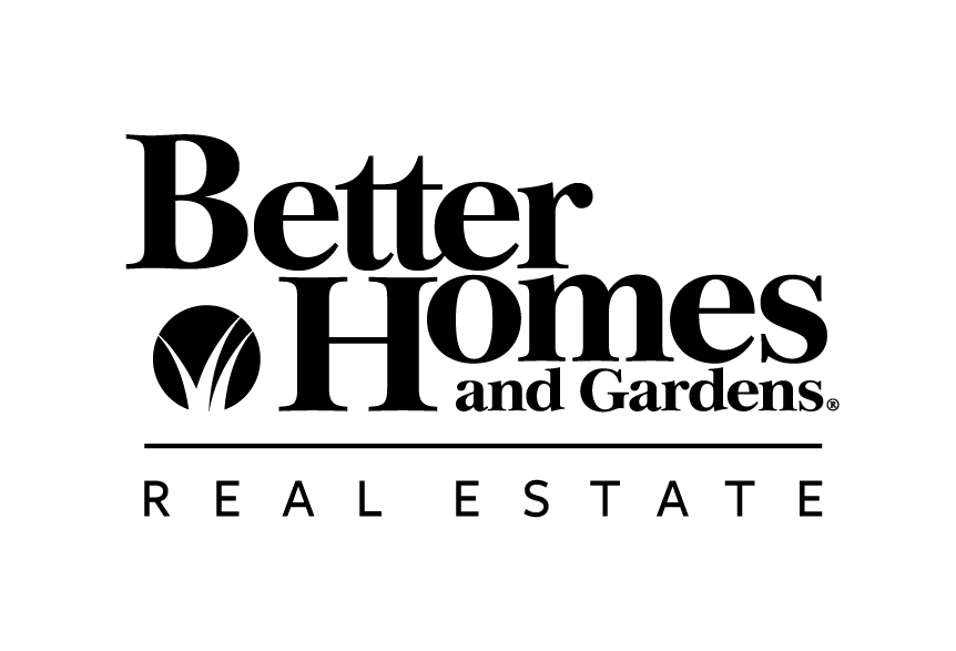 logo {{@index}}