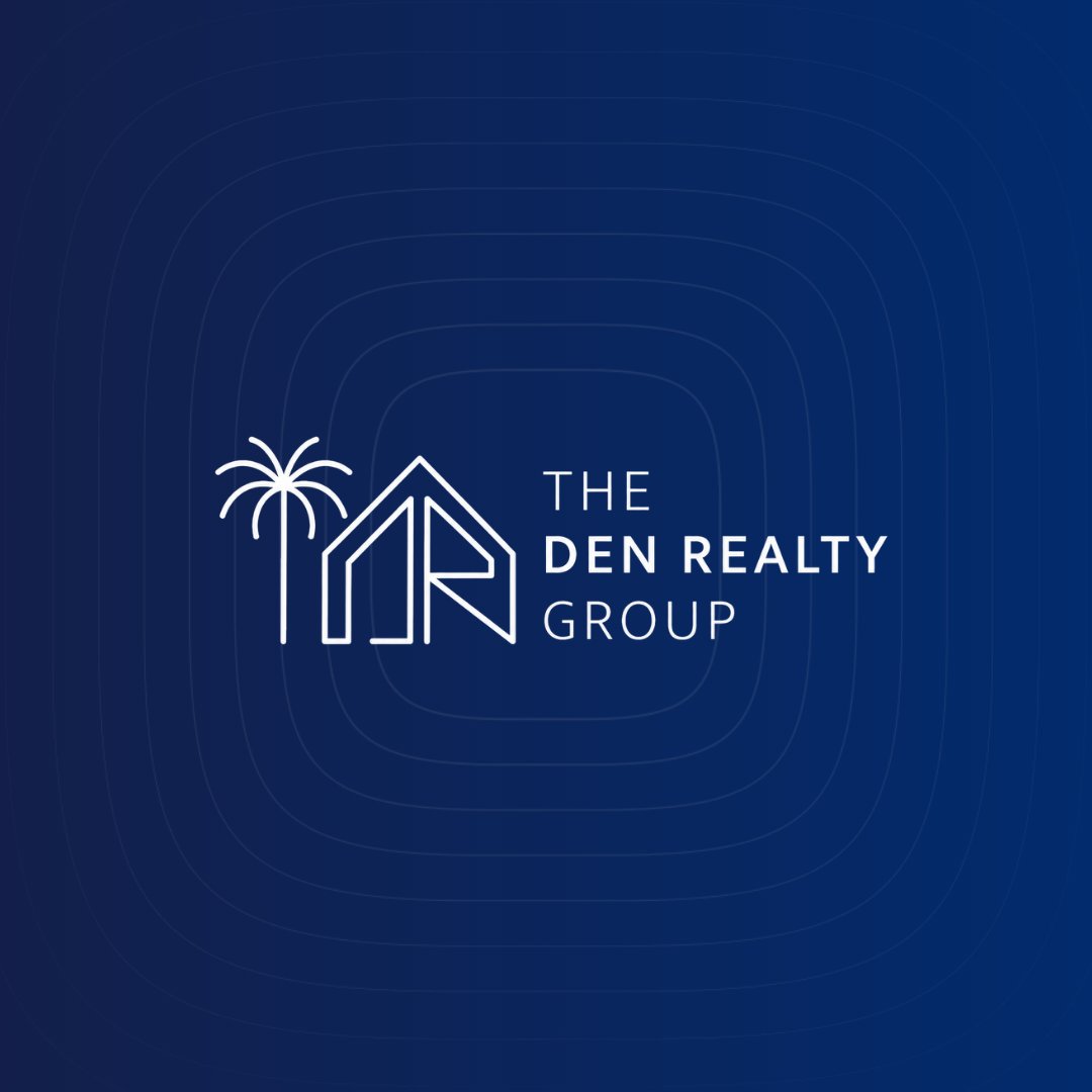 Den Realty Group