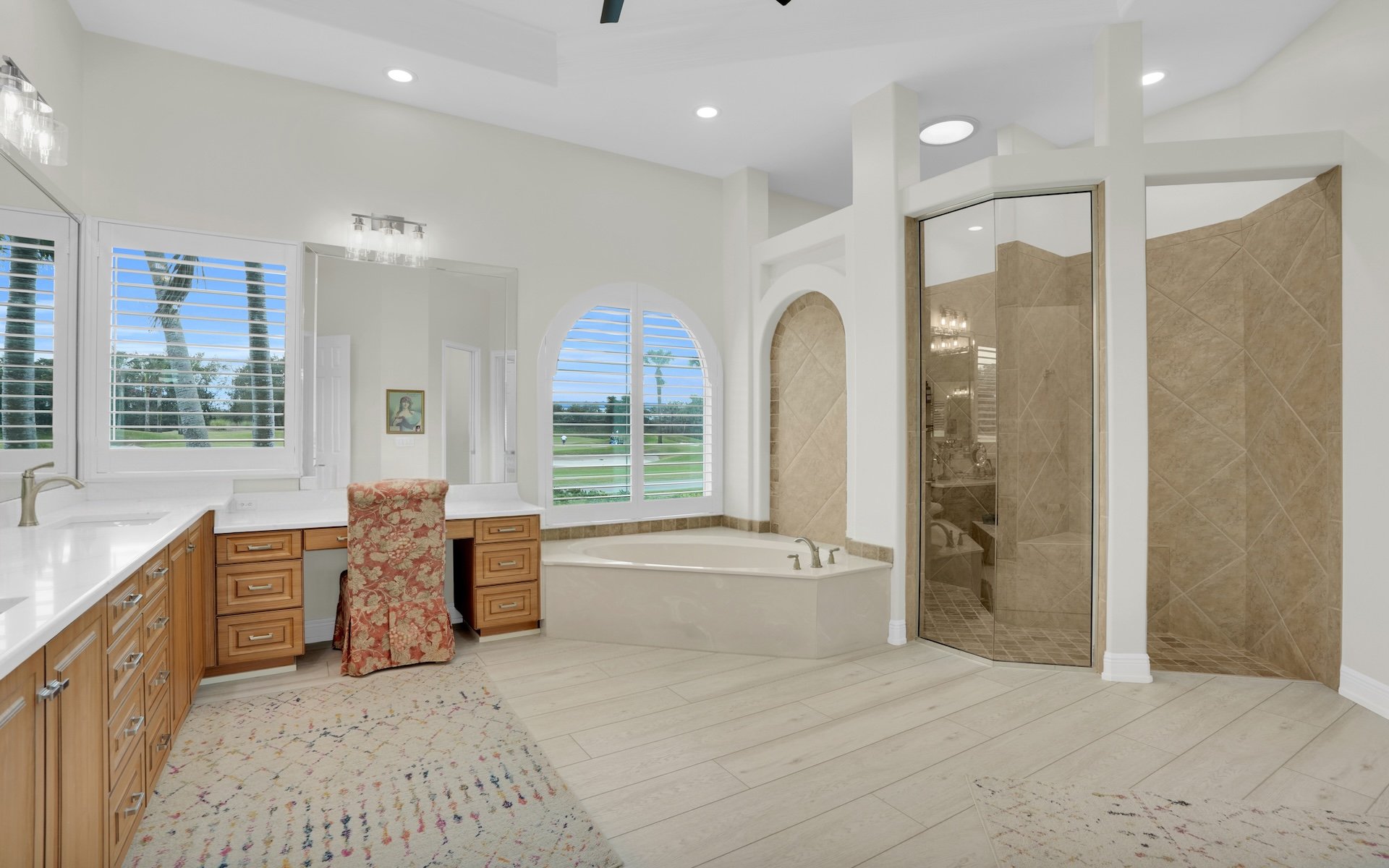 9431 Monteverdi Way