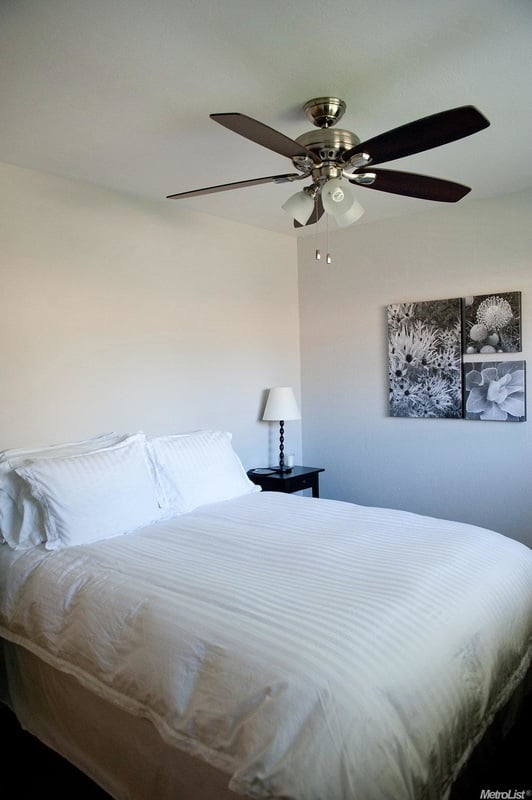 Just Sold: Beautiful River Park Home