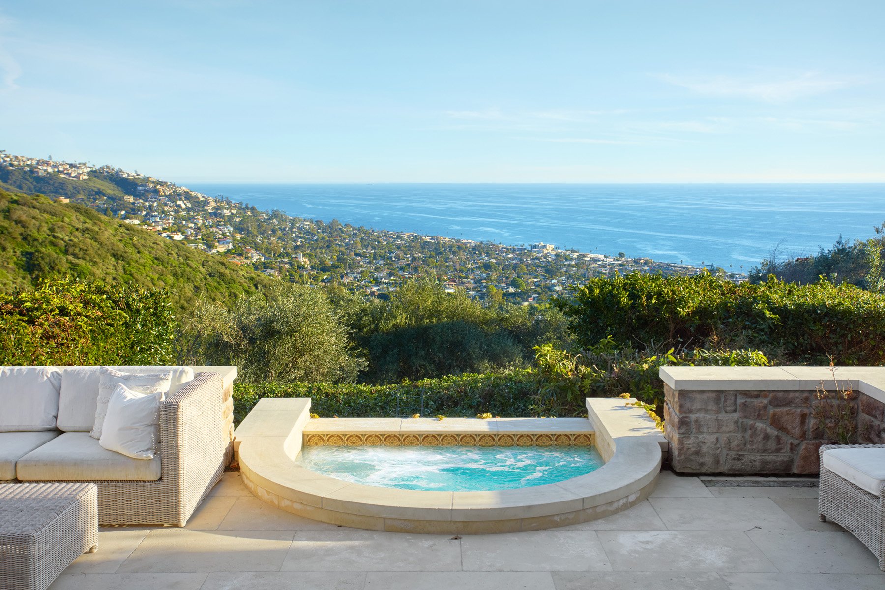 1302 Skyline Drive