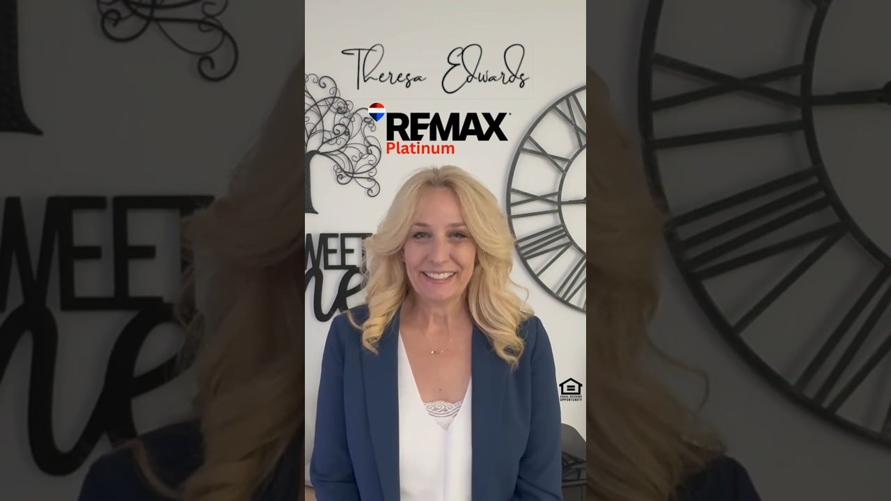 🏡 Livingston County Monday Market Update | July 20, 2026 | Are Buyers Finally Gaining the Advantage?