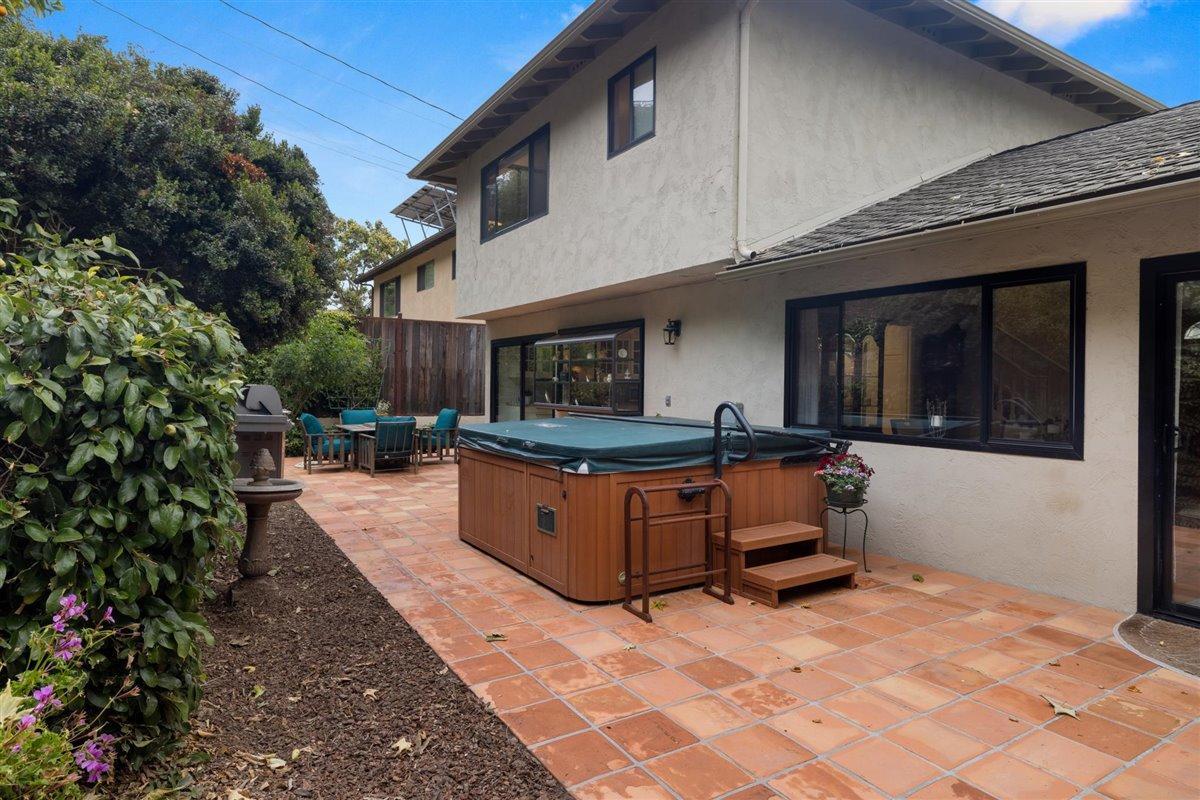 1328 Portesuello Ave