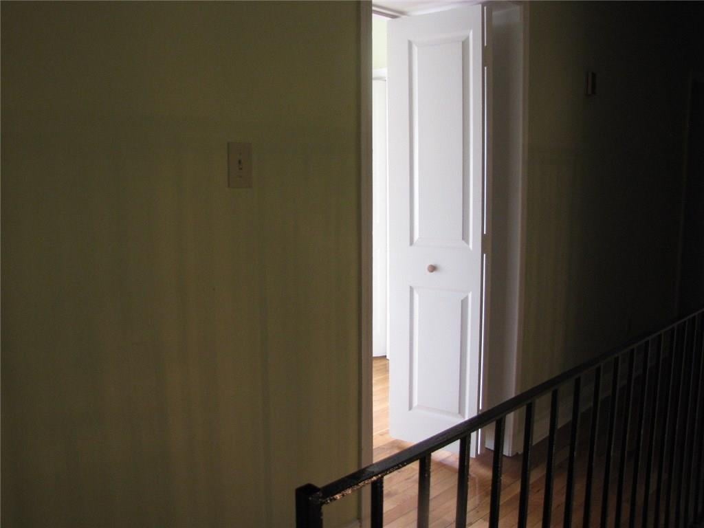 523 St Philip