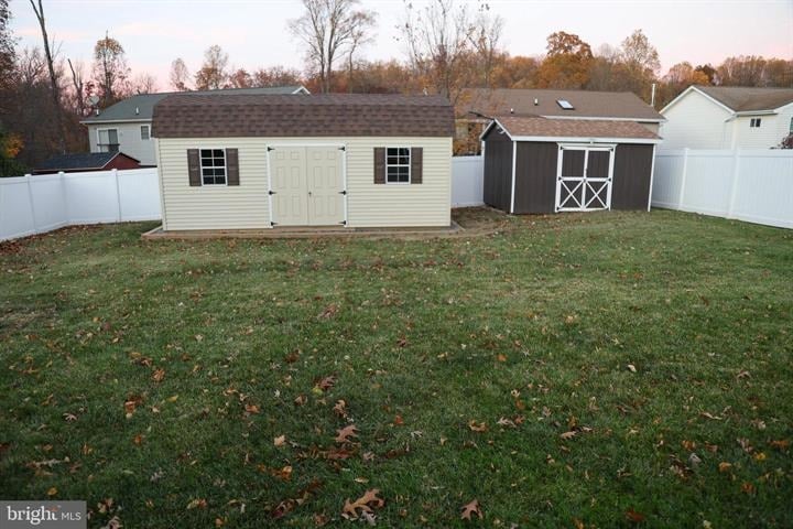 9406 Painted Tree Drive