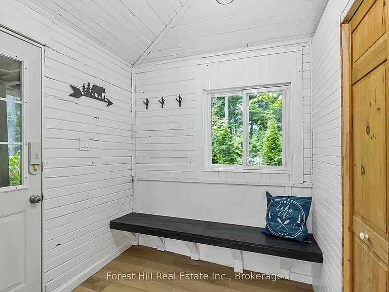 1609 Acton Island Rd