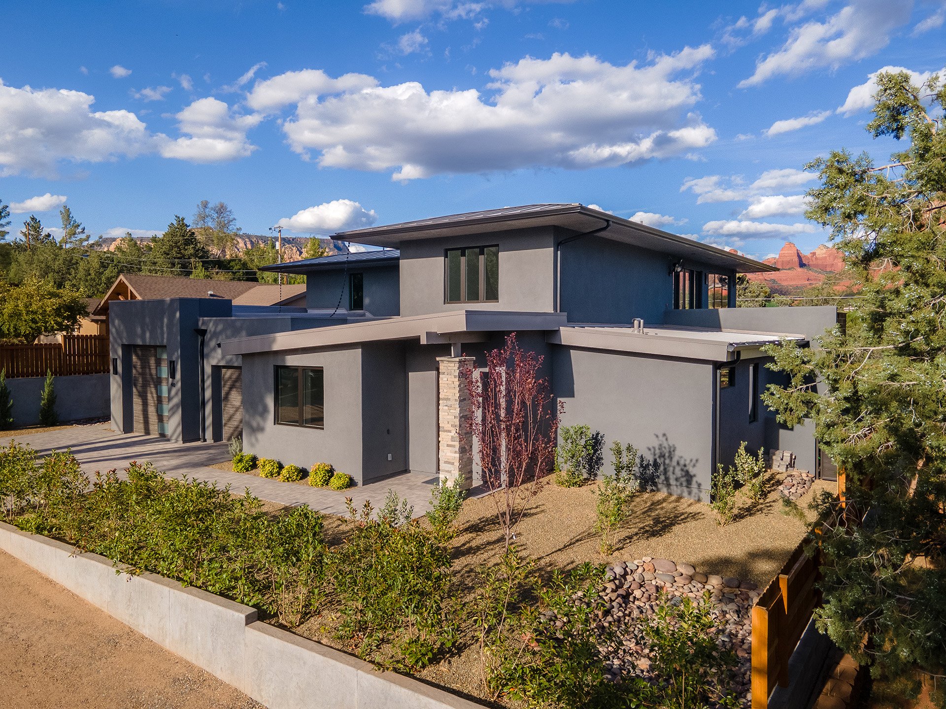 40 Roadrunner Lane