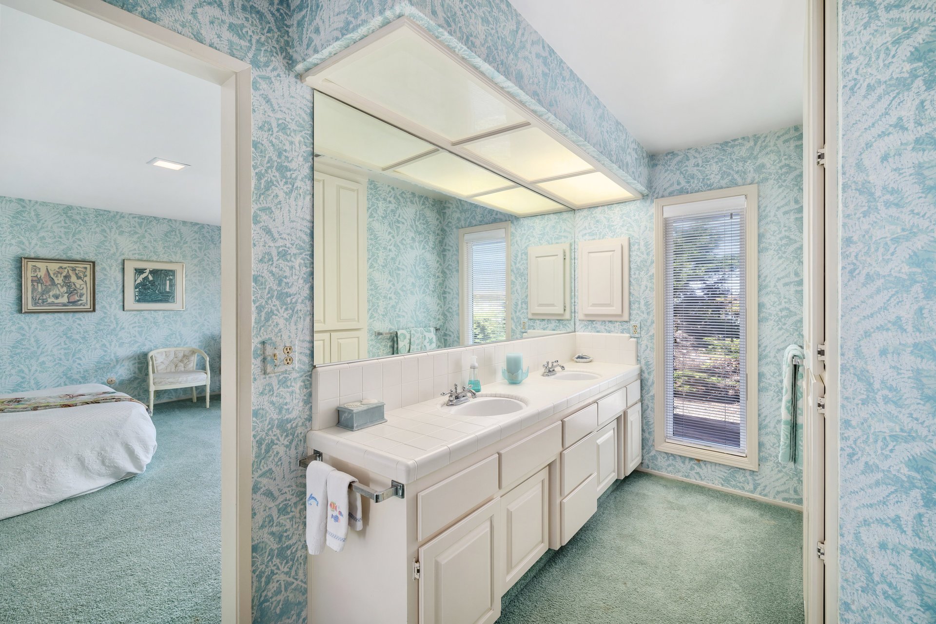 Oceanfront Cambria Retreat - 1999 Sherwood Dr