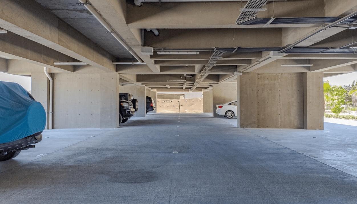 Turnkey Luxury in Cabo: Your Dream Condo in El Tezal Cabo San Lucas