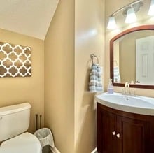 Find Your Perfect Family Home in Kings Gate, Anderson, SC - 124 Kings Gate Way