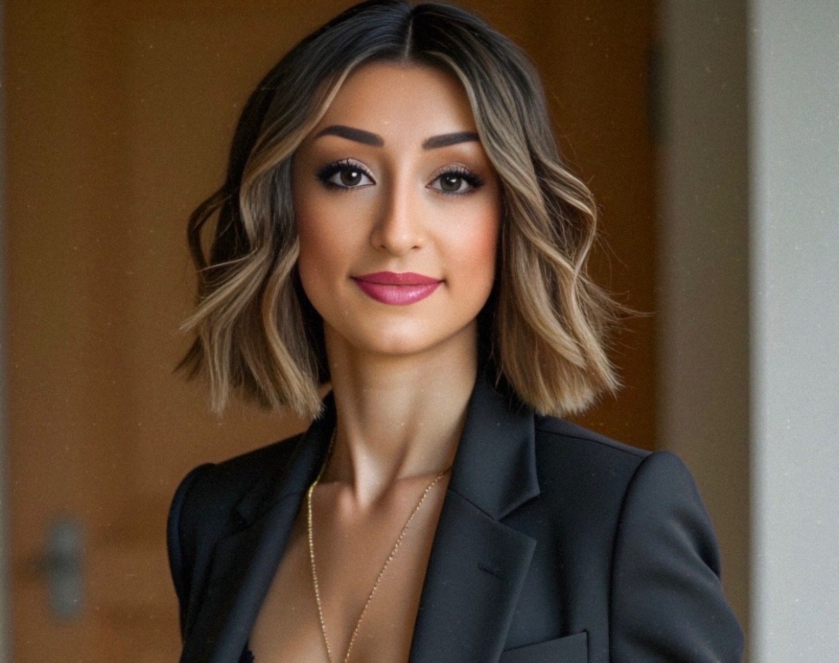 Cinthia
