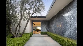 1877 Rising Glen Rd, Hollywood Hills
