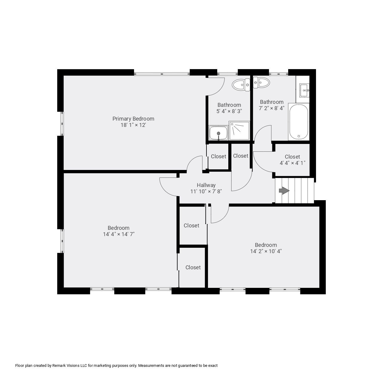 70 Sherburn Cir