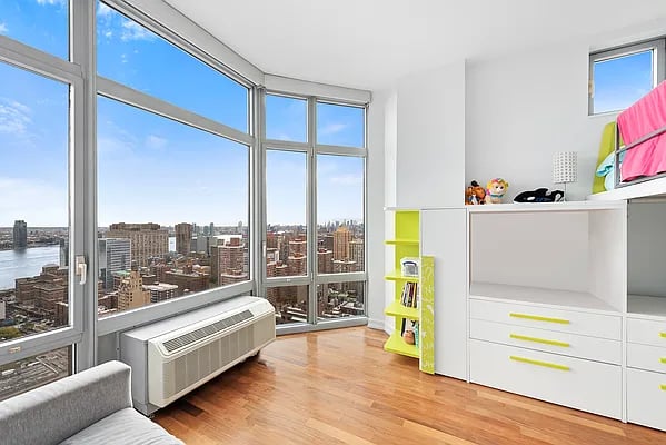 200 East 32nd Street #33B