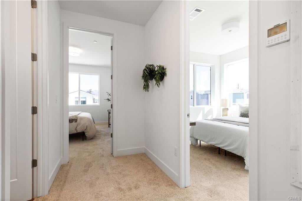 350 Cerro Lane #Lot 9 