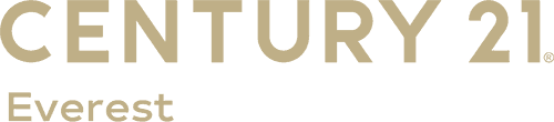Footer Image