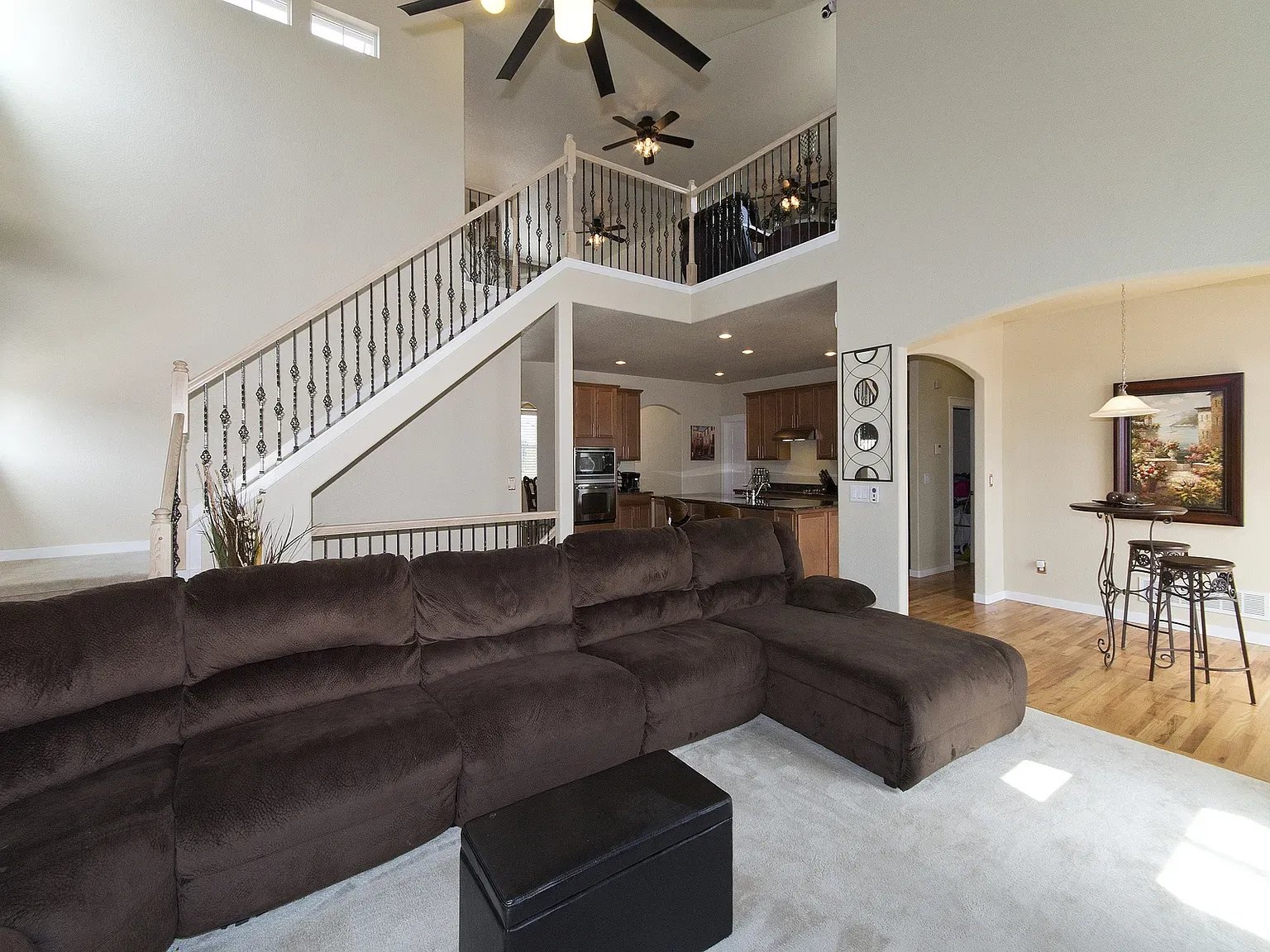 5953 Fergus Dr