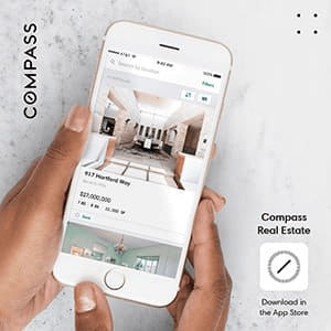 The Mobile App