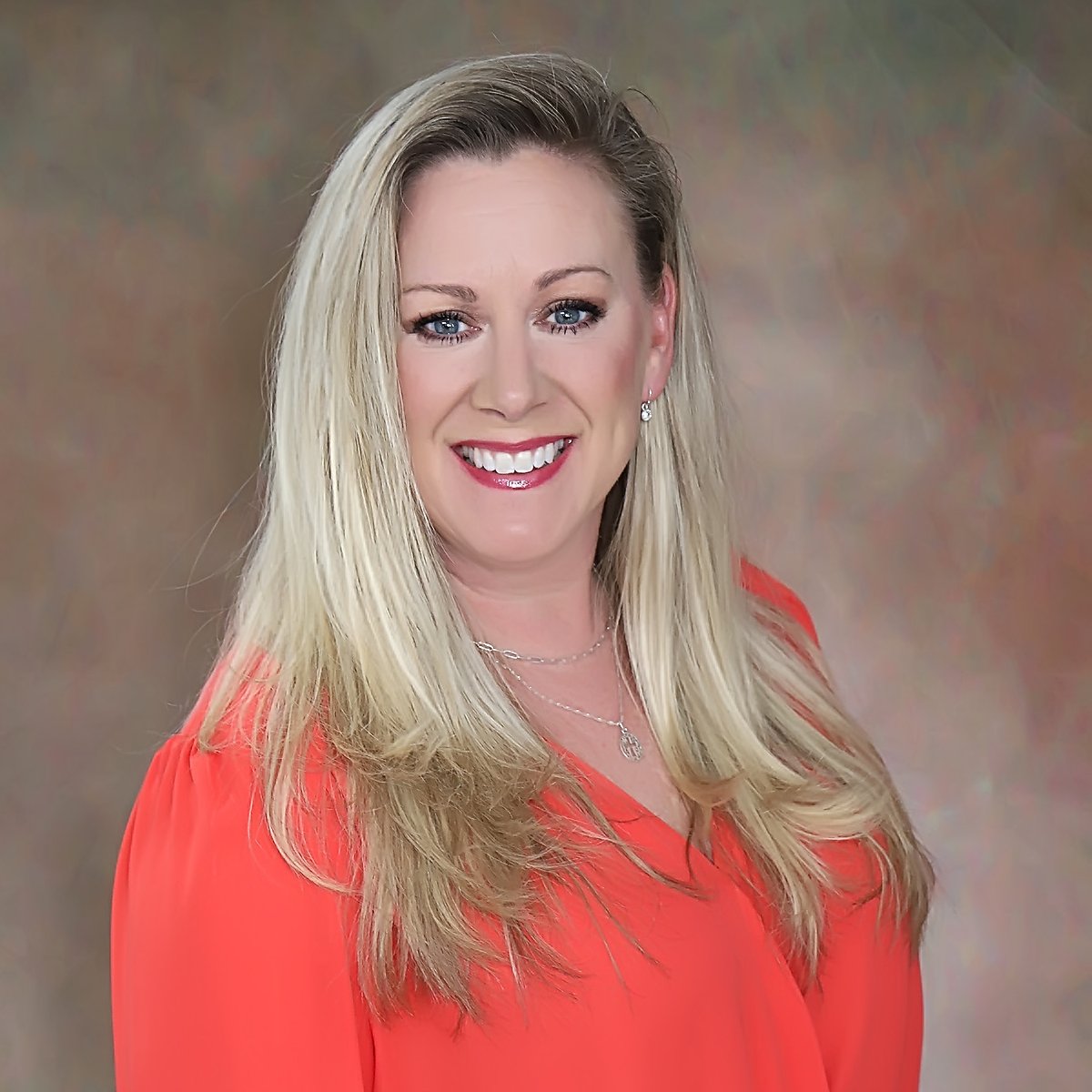 Michelle Conner Richmond, KY Real Estate Agent Headshot